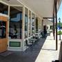 Glen Rose
