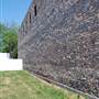 Glen Rose