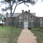 Kreische Brewery State Historic Site