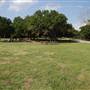 Windy Point Park
