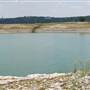 Arkansas Bend Park