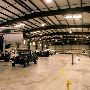 Commemorative Air Force Museum (Rio Grande Valley Wing)