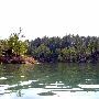 Blue Lagoon
