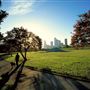 Houston