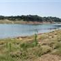 Turkey Bend Recreation Area