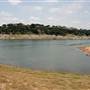 Gloster Bend Recreation Area