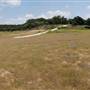 Gloster Bend Recreation Area