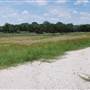 Gloster Bend Recreation Area