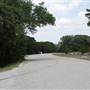 Sandy Creek Park