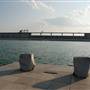 Mansfield Dam Park
