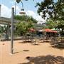 Market Square Park