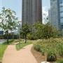 Discovery Green