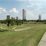 Spotts Park
