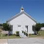 Bloomfield Schoolhouse
