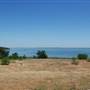 Hwy 377 Over Lake Ray Roberts