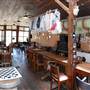 Lowbrows Beer and Wine Garden