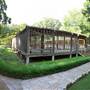 Fort Worth Botanic Garden - Japanese Garden