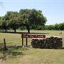 Hulen Park