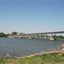 Kimball Bend Park
