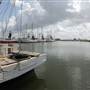 Port of Palacios