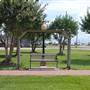 Palacios City Park