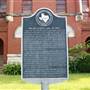 Milam County Museum