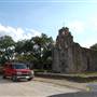 Mission Espada