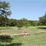Pease District Park