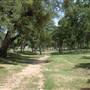Pease District Park