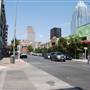 Willie Nelson Boulevard