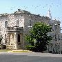 Austin Woman's Club - Chateau Bellevue