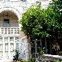 Austin Woman's Club - Chateau Bellevue