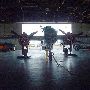 Commemorative Air Force Base (Central Texas Wing)
