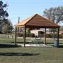 Roscoe City Park