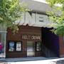 Violet Crown Cinema