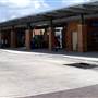 La Plaza Brownsville Multimodal Terminal