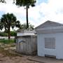 Brownsville City Cemetery