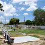 Brownsville City Cemetery