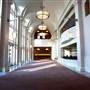 Bass Performance Hall