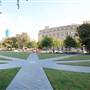 Burnett Park