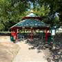 Trinity Park