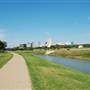 Trinity Park