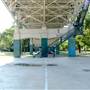 Trinity Park