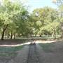 Trinity Park