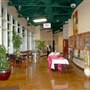 Lake Granbury Conference Center