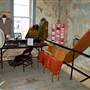 Hood County Jail Museum