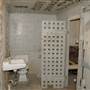 Hood County Jail Museum