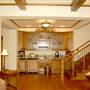 Inn on Lake Granbury