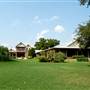 Inn on Lake Granbury