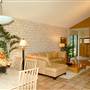 Inn on Lake Granbury